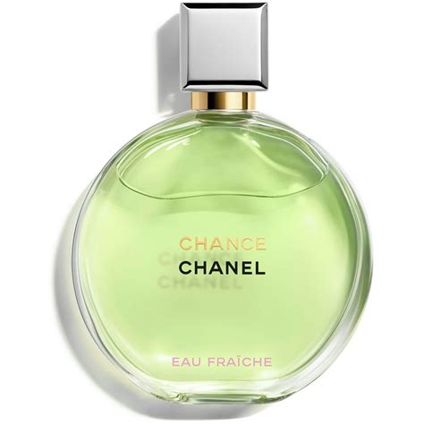 shoppers drug mart chanel l'eau|24h Shoppers Drug Mart.